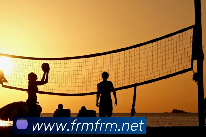 米乐网站网页版官网 - 米乐(中国)品牌故事